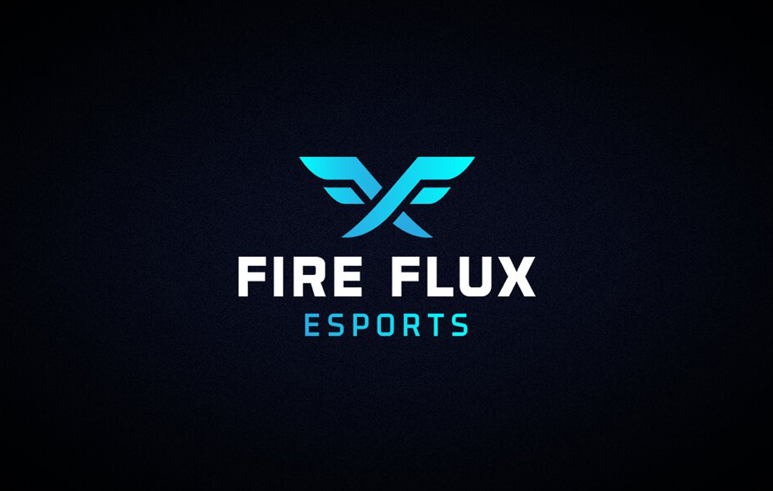 Fire Flux Esports