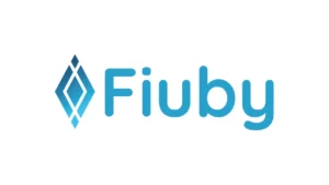 Fiuby