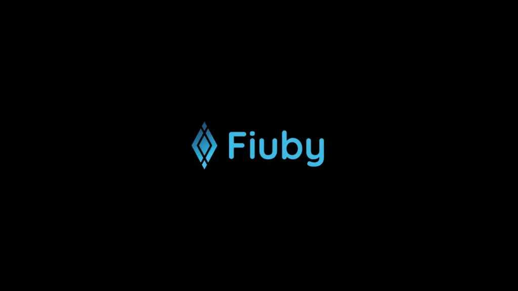 Fiuby