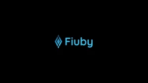 Fiuby: Oyuncu ve Geliştiricileri Buluşturan Yenilikçi Platform