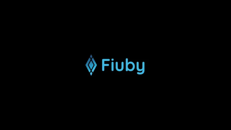 Fiuby