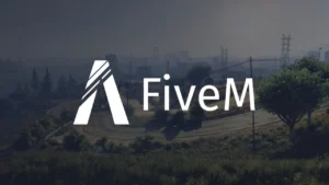 FiveM