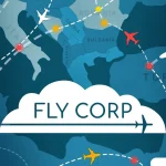 Fly Corp