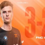 fnatic-excel-lec-2022