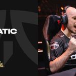 fnatic-furia-vct-2022