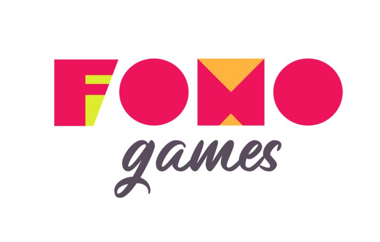 FOMO Games