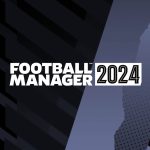 Football Manager 2024