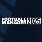 Football Manager 25