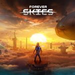 Forever Skies