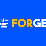 Forge Games