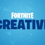 Fornite Creative