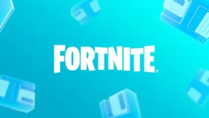 Fortnite Veri API’ı Tanıtıldı: Açık Performans Verisi Geliyor