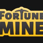 Fortune Mine Games