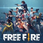 Garena Free Fire