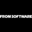 FromSoftware
