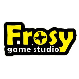 Frosy Game Studios