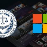 FTC - Microsoft