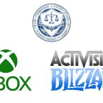 FTC - Xbox - Activision Blizzard