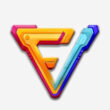 Funverse Games