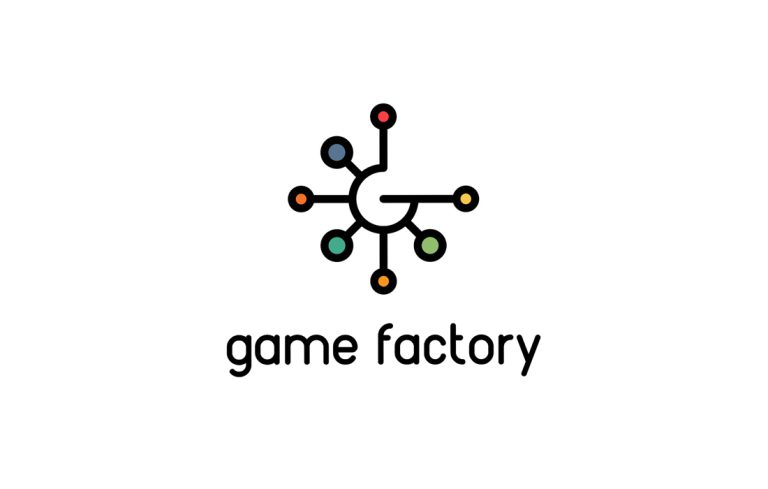 Game Factory