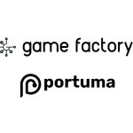 Game Factory & Portuma