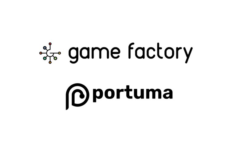 Game Factory & Portuma