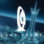 Game Freak