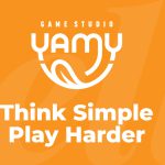 YAMY Game Studio