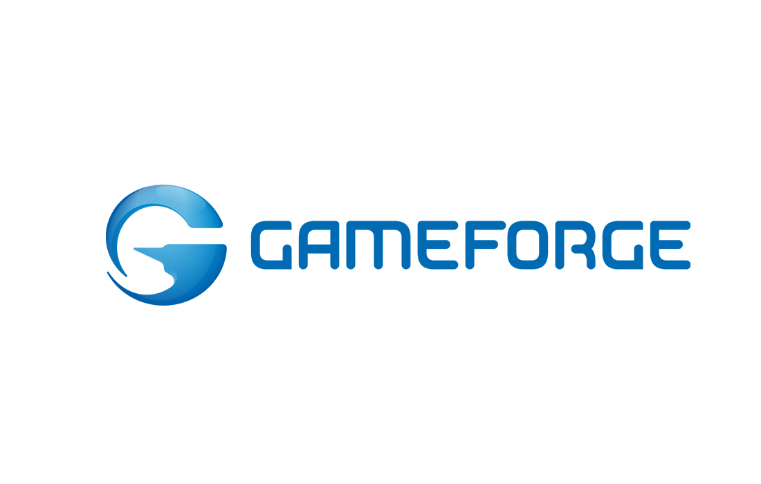 Gameforge