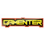 Gamenter