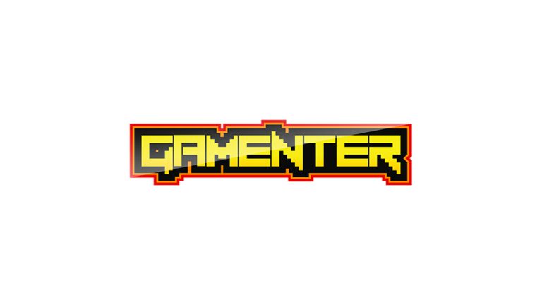 Gamenter