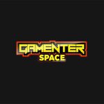 Gamenter Space