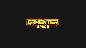 Gamenter Space