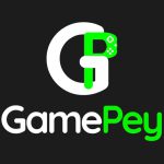 Gamepey