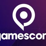 Gamescom