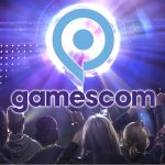 gamescom 2022