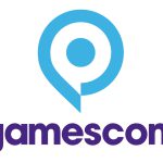 Gamescom