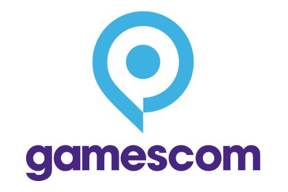 Gamescom