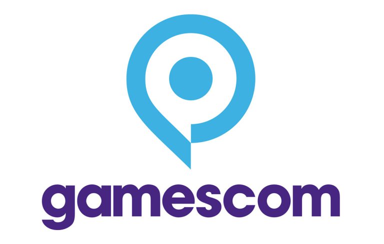 Gamescom