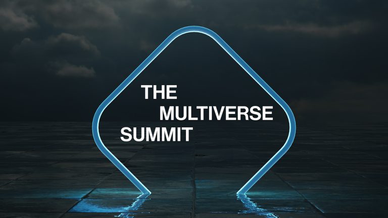 Multiverse Summit