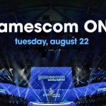 Gamescom Opening Night Live 2023