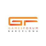 Gamesforum Barcelona