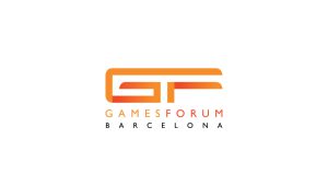 Gamesforum Barcelona