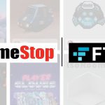 Gamestop & FTX