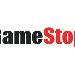 GameStop