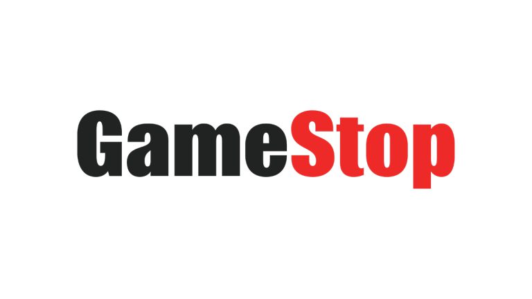 GameStop