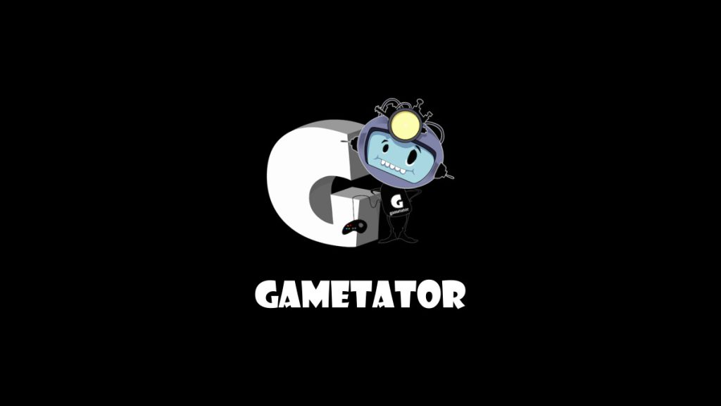 Gametator