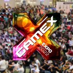 Gamex 2022