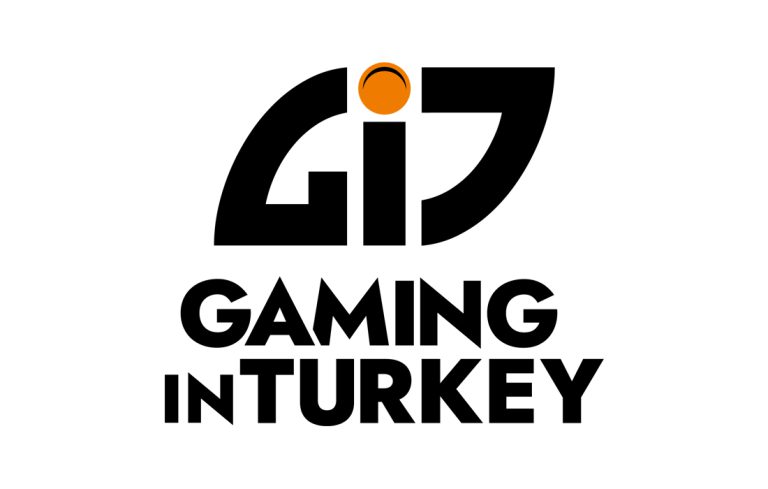 Gaming In Turkey