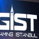 Gaming İstanbul